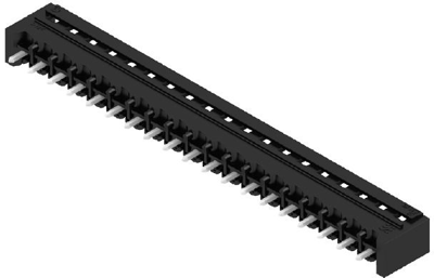1149200000 Weidmüller PCB Connection Systems Image 2