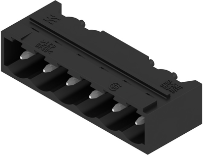 1775044001 Weidmüller PCB Connection Systems Image 1