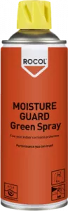 69045 Rocol Protective Coatings