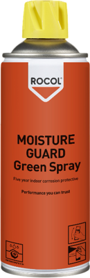 69045 Rocol Protective Coatings