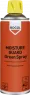 69045 Rocol Protective Coatings