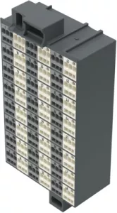 726-421 WAGO Series Terminals