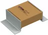 B58031I5105M062 TDK (EPCOS) Ceramic Capacitors
