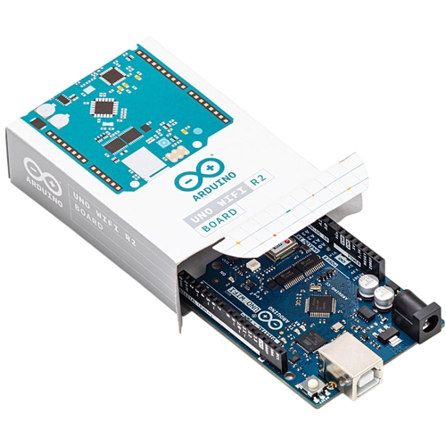 ABX00021 Arduino Single Board Computer Image 3