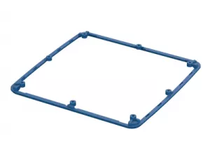 35222000 Bopla Accessories for Enclosures