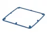 35222000 Bopla Accessories for Enclosures