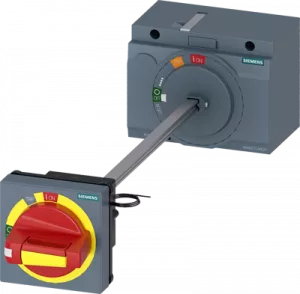 3VA9277-0FK27 Siemens Switches Accessories