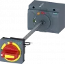 3VA9277-0FK27 Siemens Switches Accessories