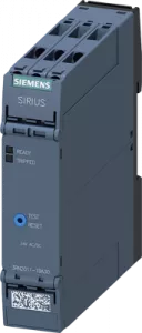 3RN2011-1BA30 Siemens Motor Protection Switches