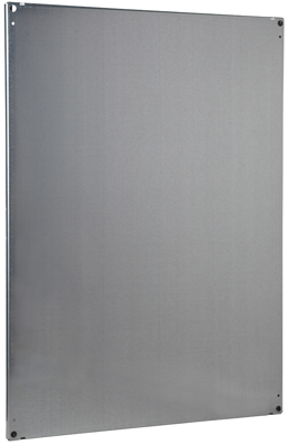 NSYMP2210 Schneider Electric Modular enclosures
