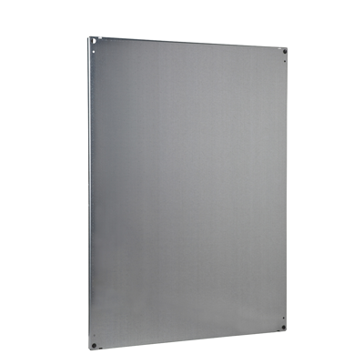 NSYMP228 Schneider Electric Modular enclosures
