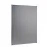 NSYMP208 Schneider Electric Modular enclosures