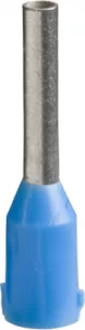 AZ5CE025D Schneider Electric Wire-end Ferrules