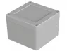 07511118 Bopla General Purpose Enclosures