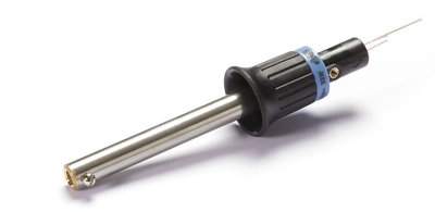 033100A Ersa Soldering Iron Holders, Accessories and Spare Parts