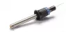 033100A Ersa Soldering Iron Holders, Accessories and Spare Parts