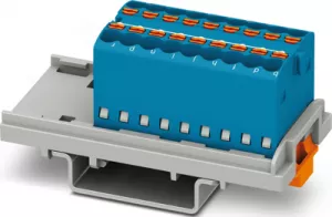 1046950 Phoenix Contact Series Terminals
