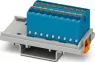 1046950 Phoenix Contact Series Terminals