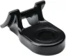 151-07300 HellermannTyton Cable Holders