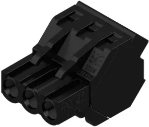 1946570000 Weidmüller PCB Connection Systems