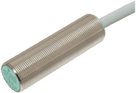 303096 PEPPERL+FUCHS Proximity Switches, Reed switches
