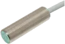 303096 PEPPERL+FUCHS Proximity Switches, Reed switches