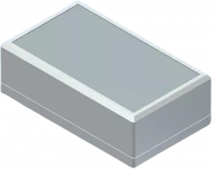 750.5 Teko General Purpose Enclosures