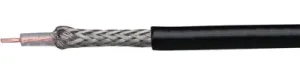 RG 174 A/U Coaxial Cables