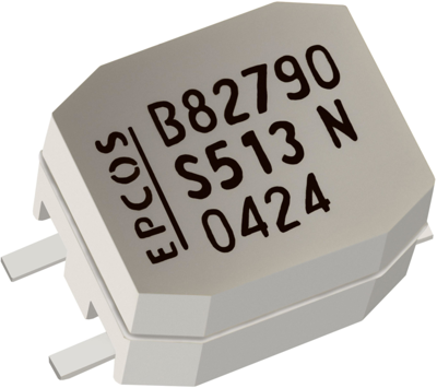 B82790S0513N201 TDK (EPCOS) Fixed Inductors Image 1
