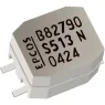 B82790C0113N201 TDK (EPCOS) Fixed Inductors