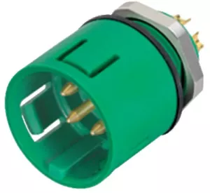 99 9127 70 08 binder Other Circular Connectors