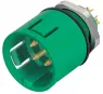 99 9127 70 08 binder Other Circular Connectors