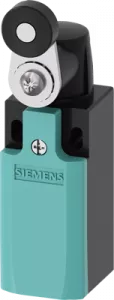 3SE5232-0HK21 Siemens Position Switches
