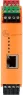 VSE003 IFM electronic Accessories for Sensors