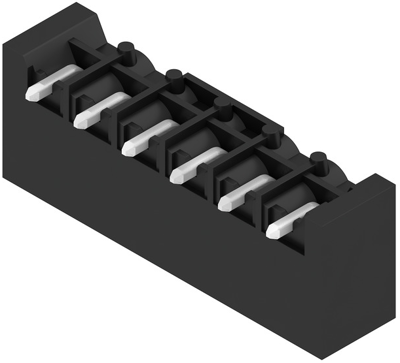 1797120000 Weidmüller PCB Connection Systems Image 2