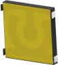 2337234-1 Alcoswitch Tactile Switches