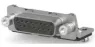 3-106506-2 AMP D-Sub Connectors