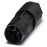 1410416 Phoenix Contact Cable Joints