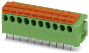 1700318 Phoenix Contact PCB Terminal Blocks