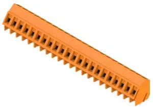 9994730000 Weidmüller PCB Terminal Blocks