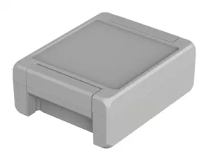 00123225 Bopla General Purpose Enclosures