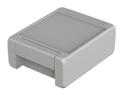 00123225 Bopla General Purpose Enclosures Image 1