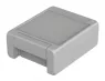 00123225 Bopla General Purpose Enclosures