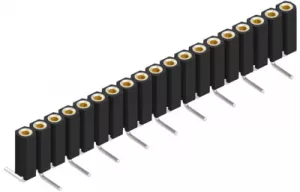 BL15SMD08919 Fischer Elektronik PCB Connection Systems