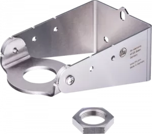E33706 IFM electronic Accessories for Sensors