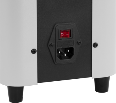 PCE-DBC 650 PCE Instruments Calibrators Image 4