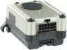 SD215DU20C Schneider Electric Accessories for Motors and Gears