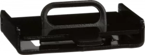 S29371 Schneider Electric Switches Accessories
