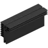 10134526 Fischer Elektronik Heat Sinks