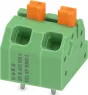 1071045 Phoenix Contact PCB Terminal Blocks